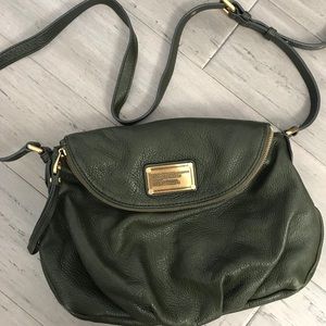 Marc Jacobs Cross-body Purse